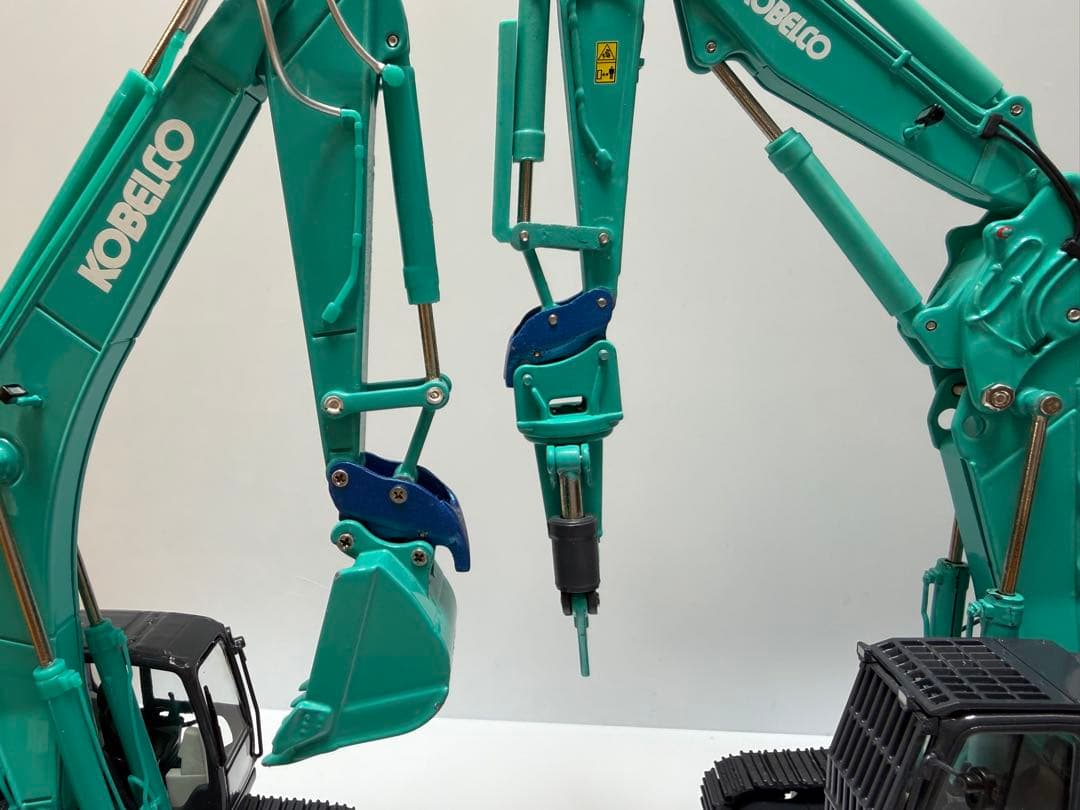 オカダアイヨンse350