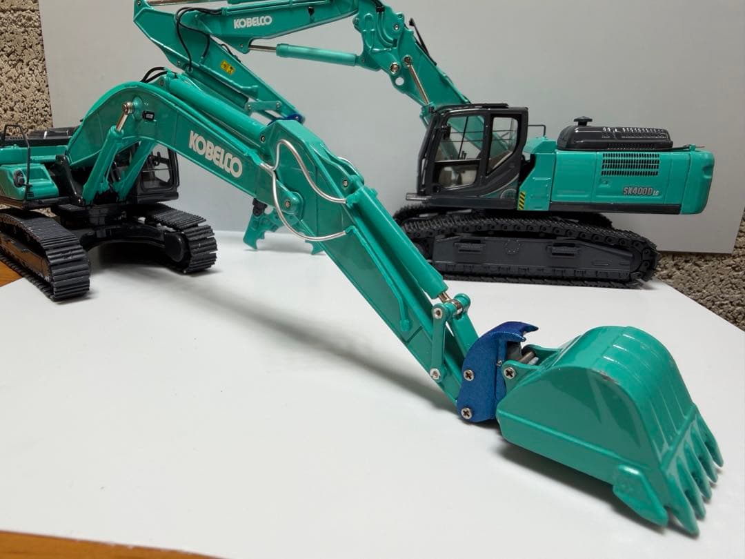 オカダアイヨンse350