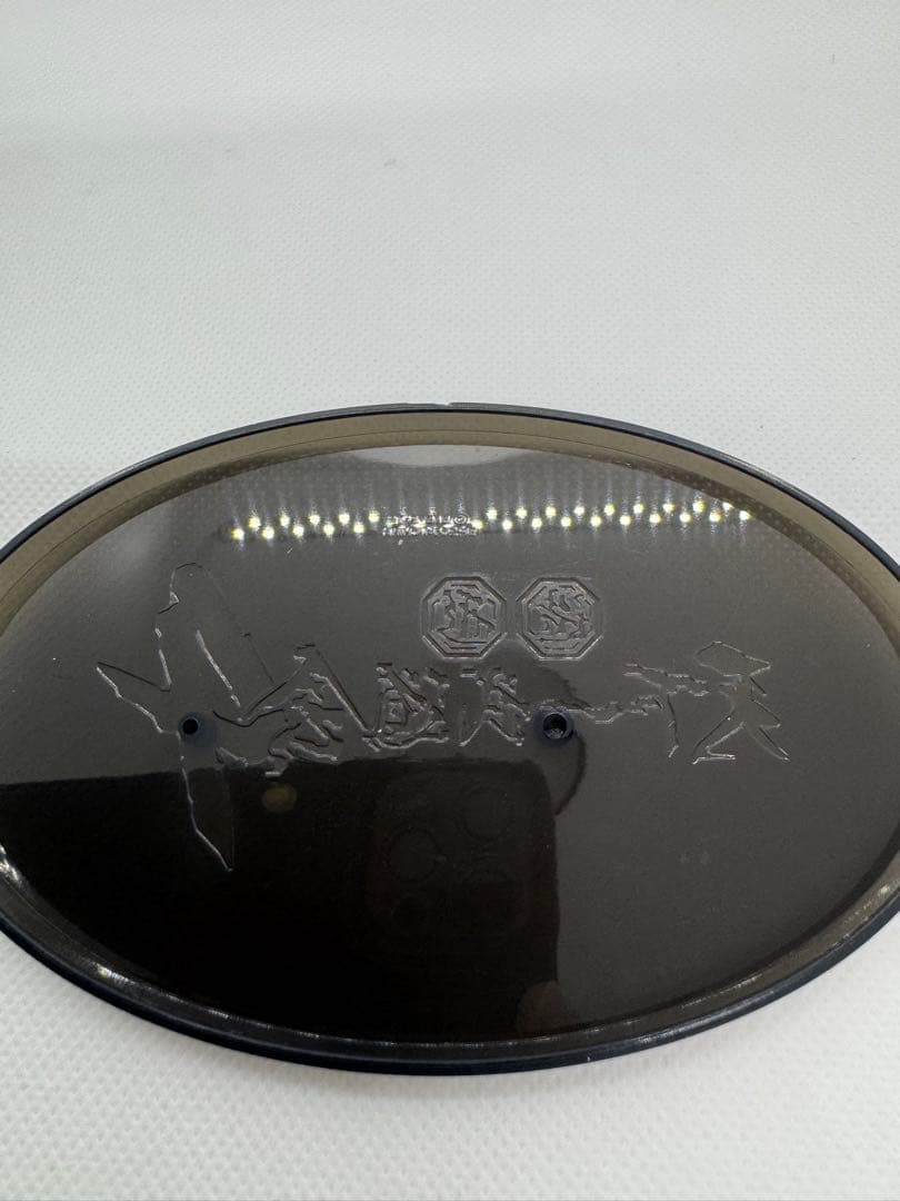 【希少】造形天下一武道会　ブルマフィギュア