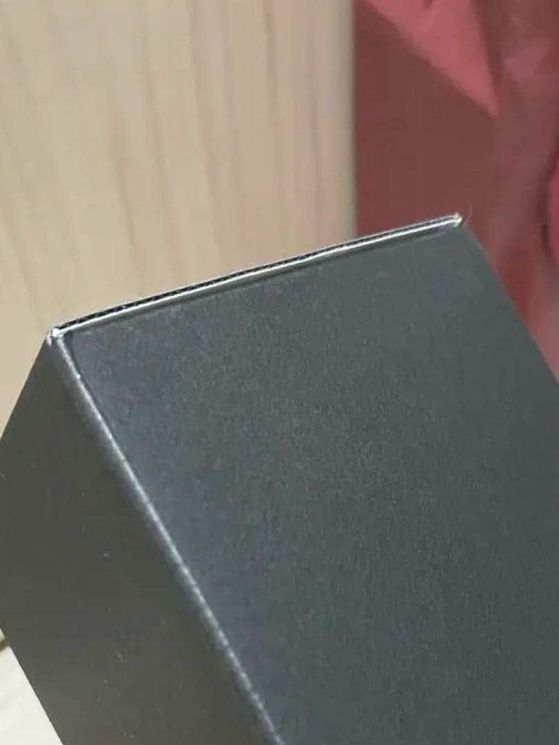 即発送イチローズモルト未開封ワインウッドリザーブ Ichiros Malt