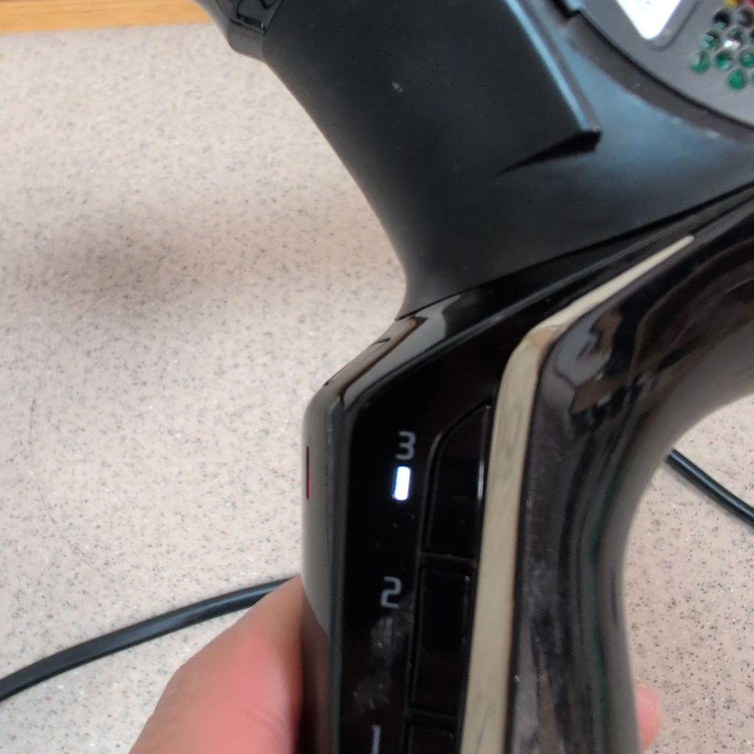 リュミエリーナ　レプロナイザー REPRONIZER 4D Plus 本体