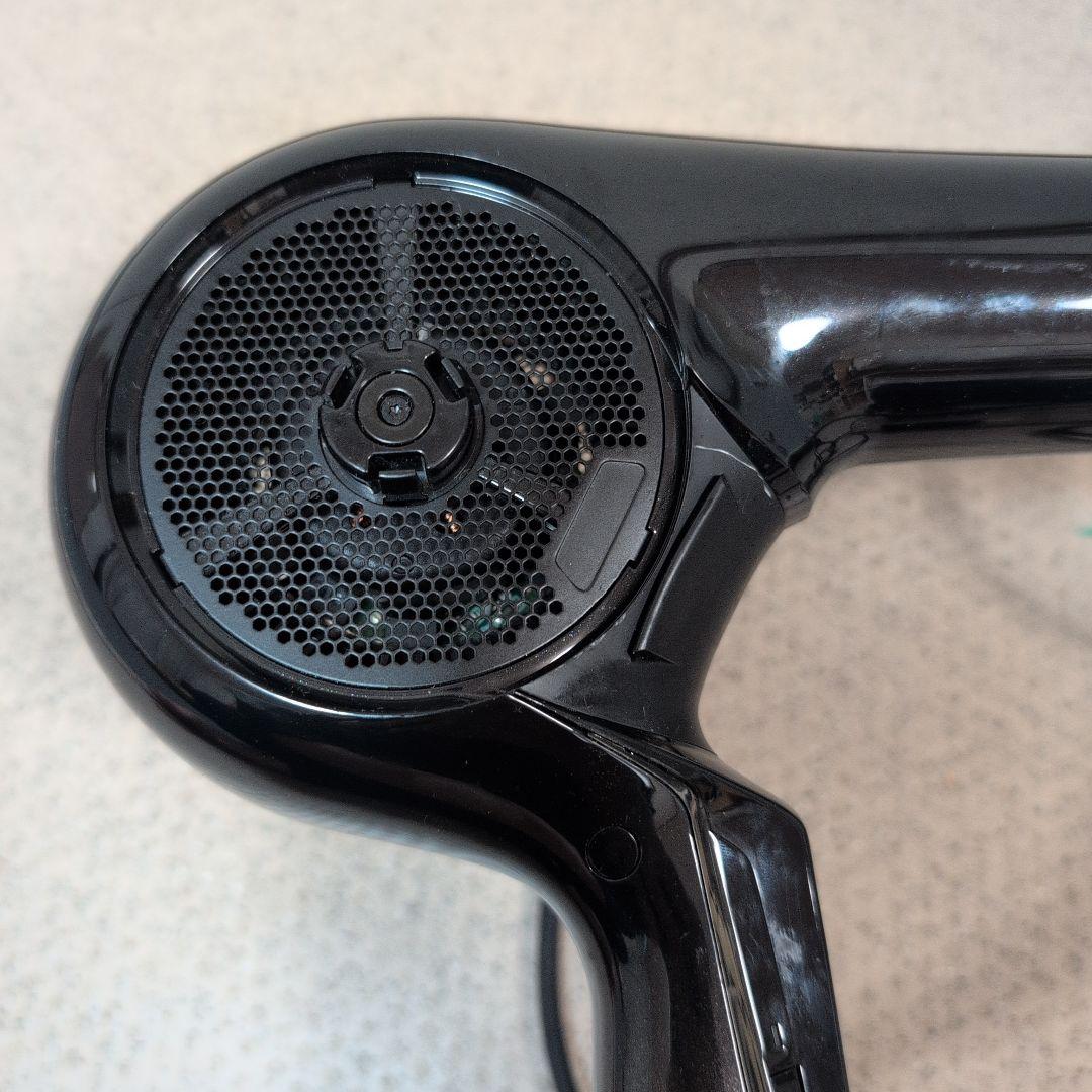 リュミエリーナ　レプロナイザー REPRONIZER 4D Plus 本体