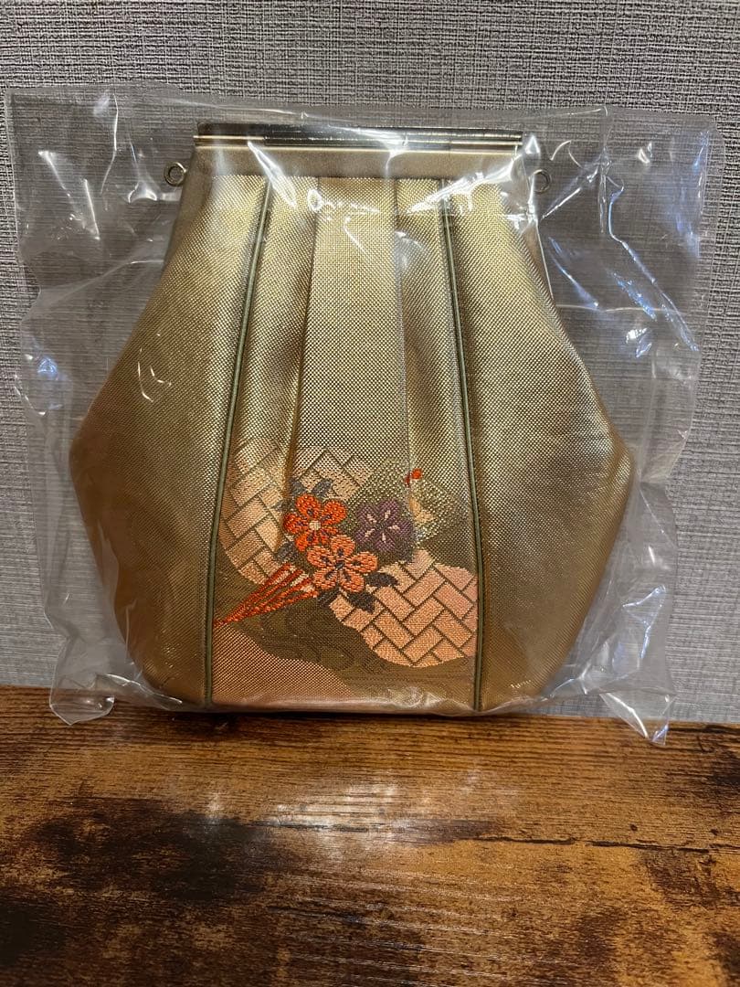 7歳　七五三 着物 フルセット