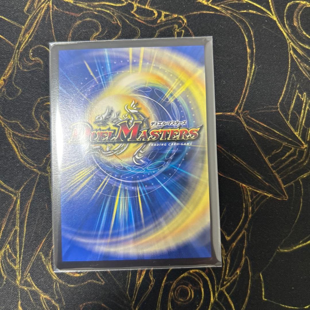 sss級天災デッドダムド csプロモ