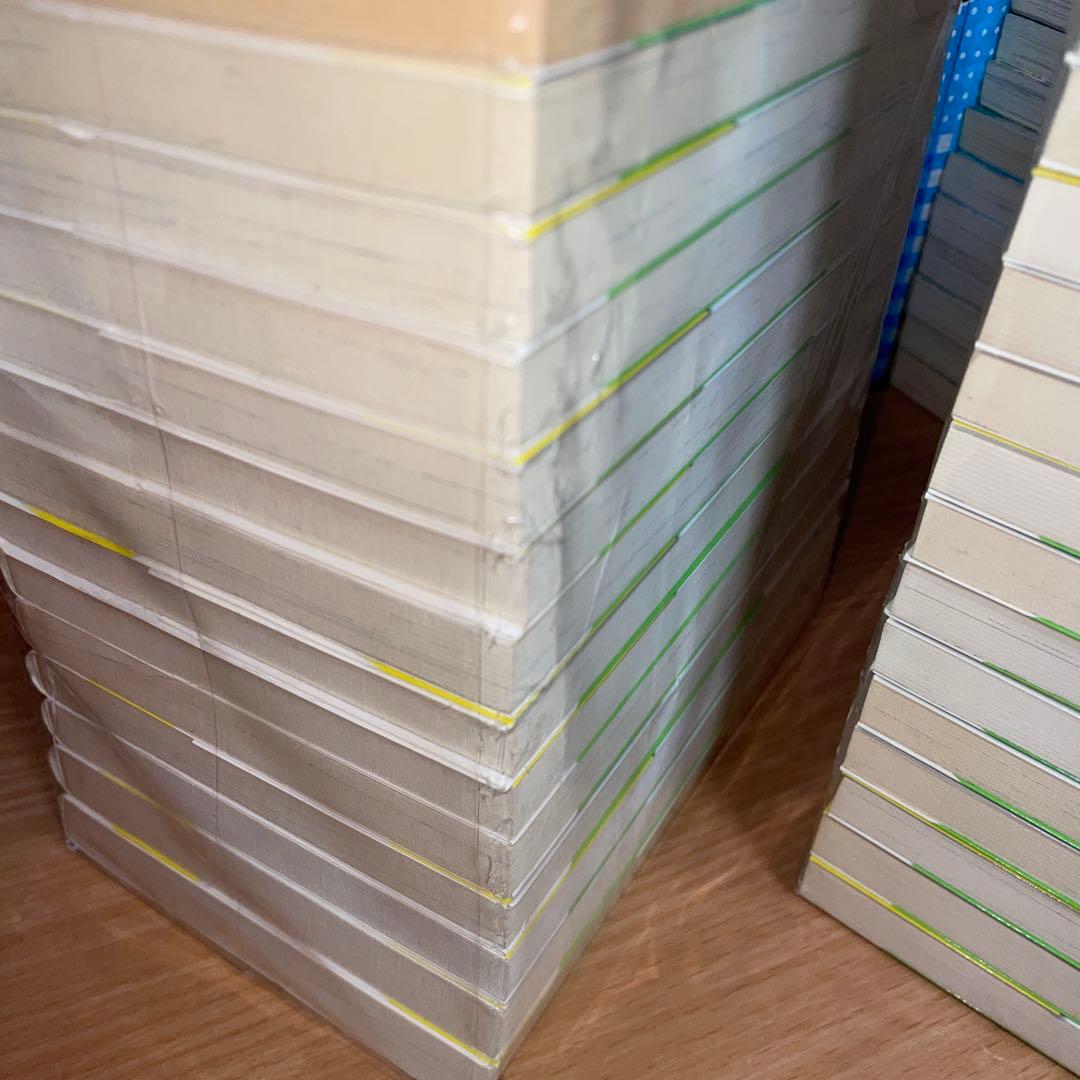 ドラゴンボール 全巻セット 1-42巻+おまけ　カジカ　COWAセット