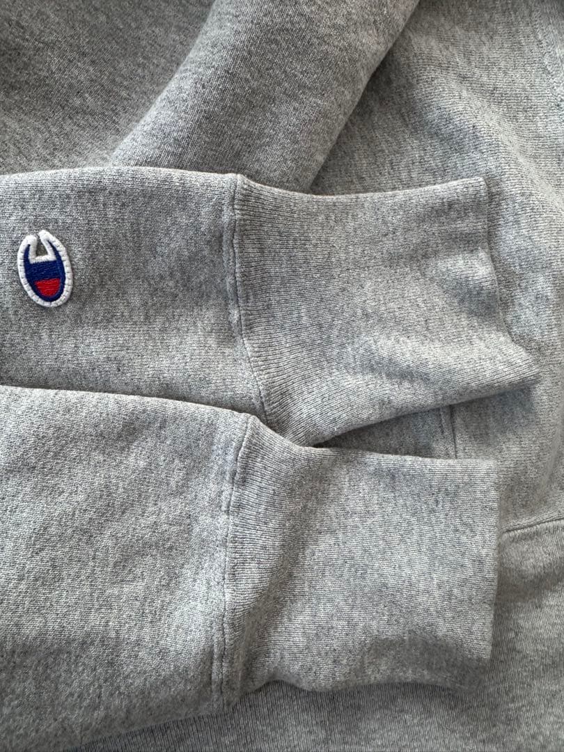 CHAMPION YALE チャンピオン リバースウィーブ イエール USA製