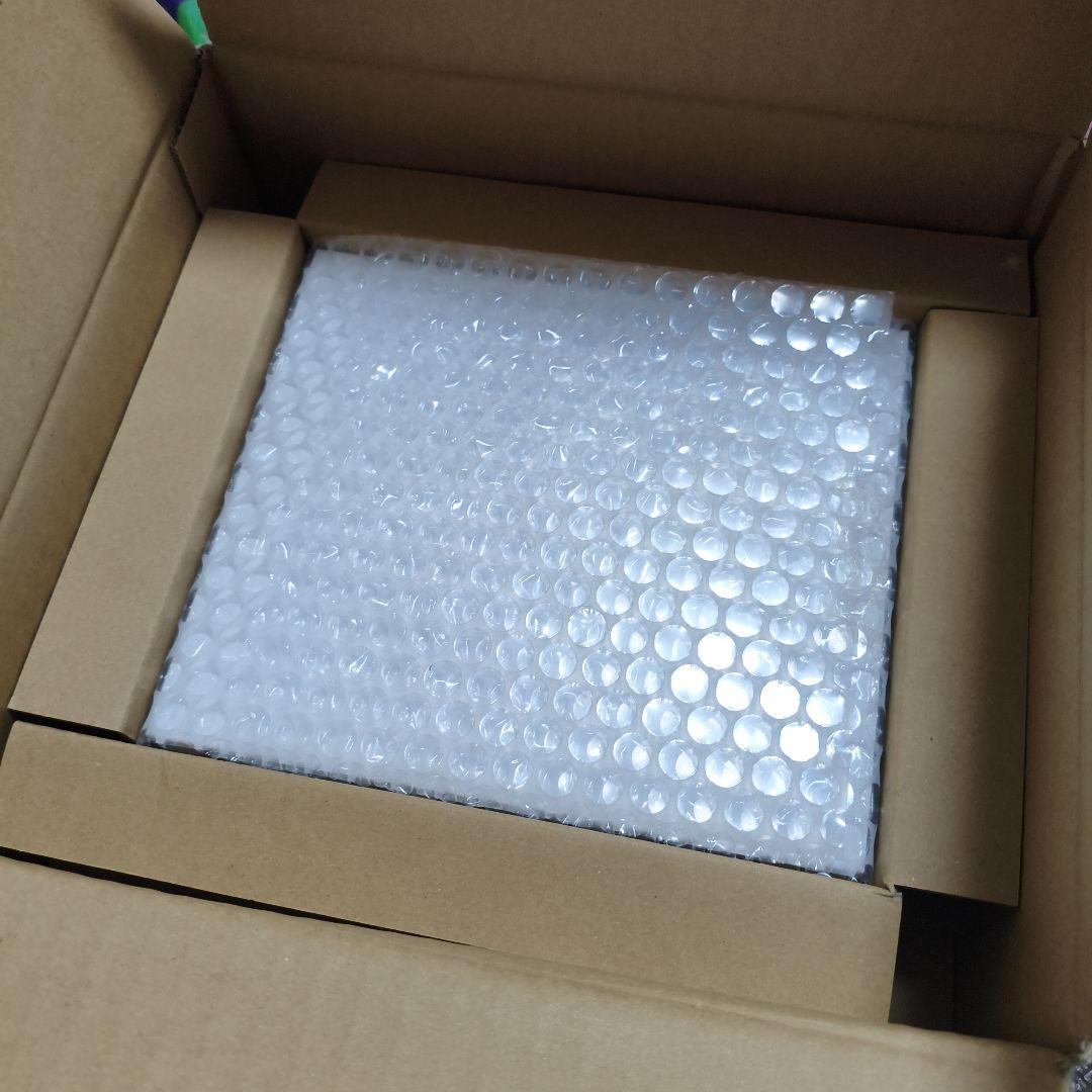 ブラック・マジシャン・ガール ステンレス