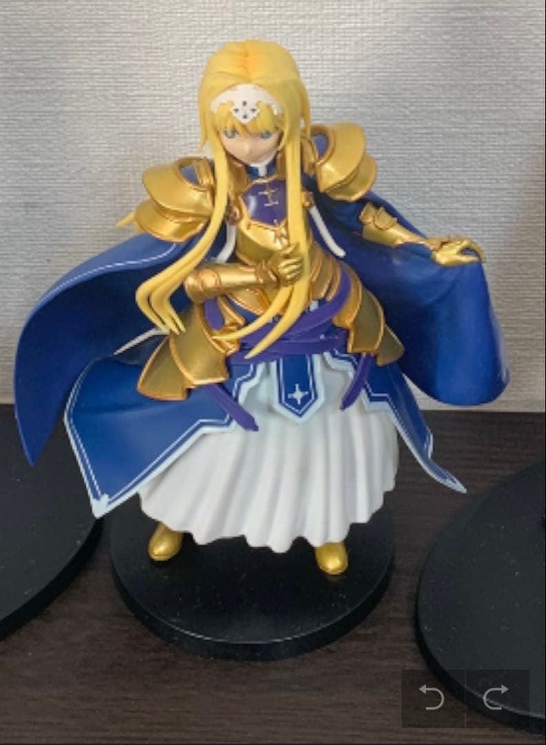 「送料無料」ドラゴンボールフィギュアまとめ売り