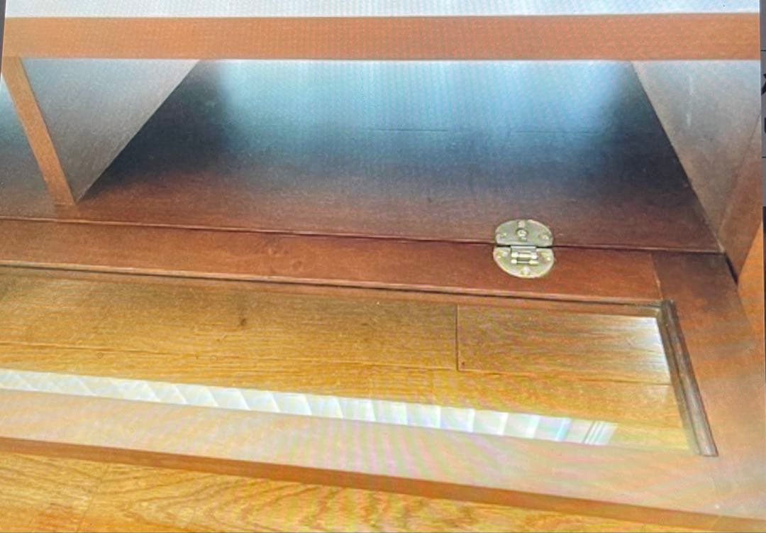 【専用】無印良品　テレビボード　テレビ台　良品生活