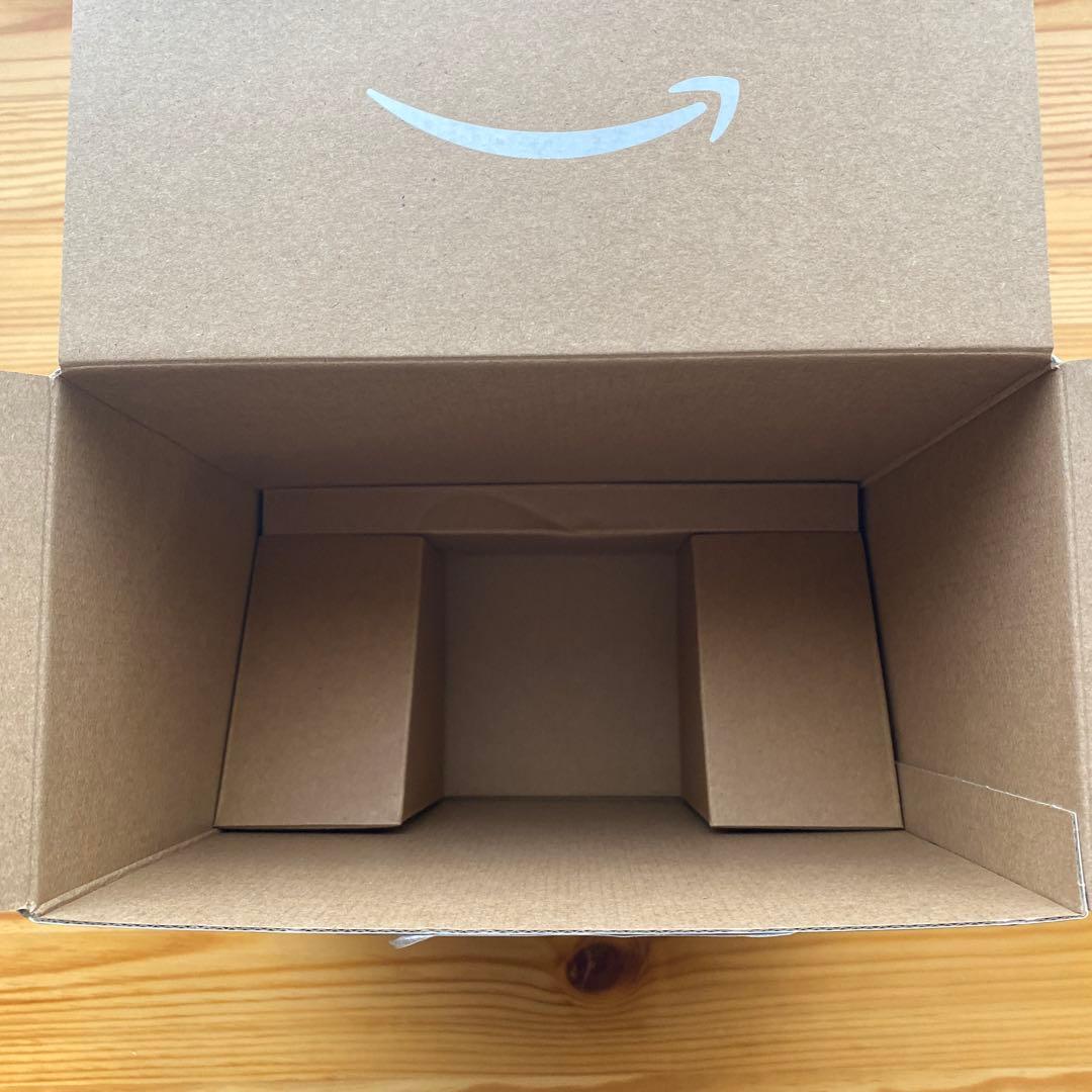 alexa Amazon Echo Show 8 ホワイト 美品