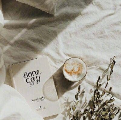 QYマステpunpundugi　0708