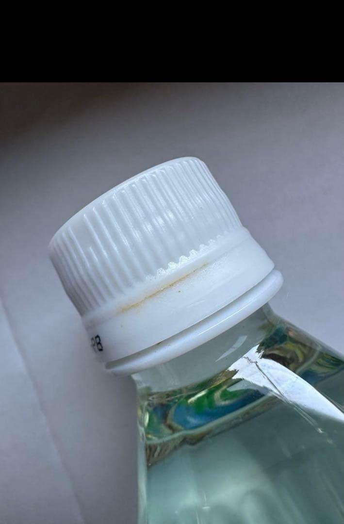 専用です！エコウォーター ライフエッセンス600ml ２本