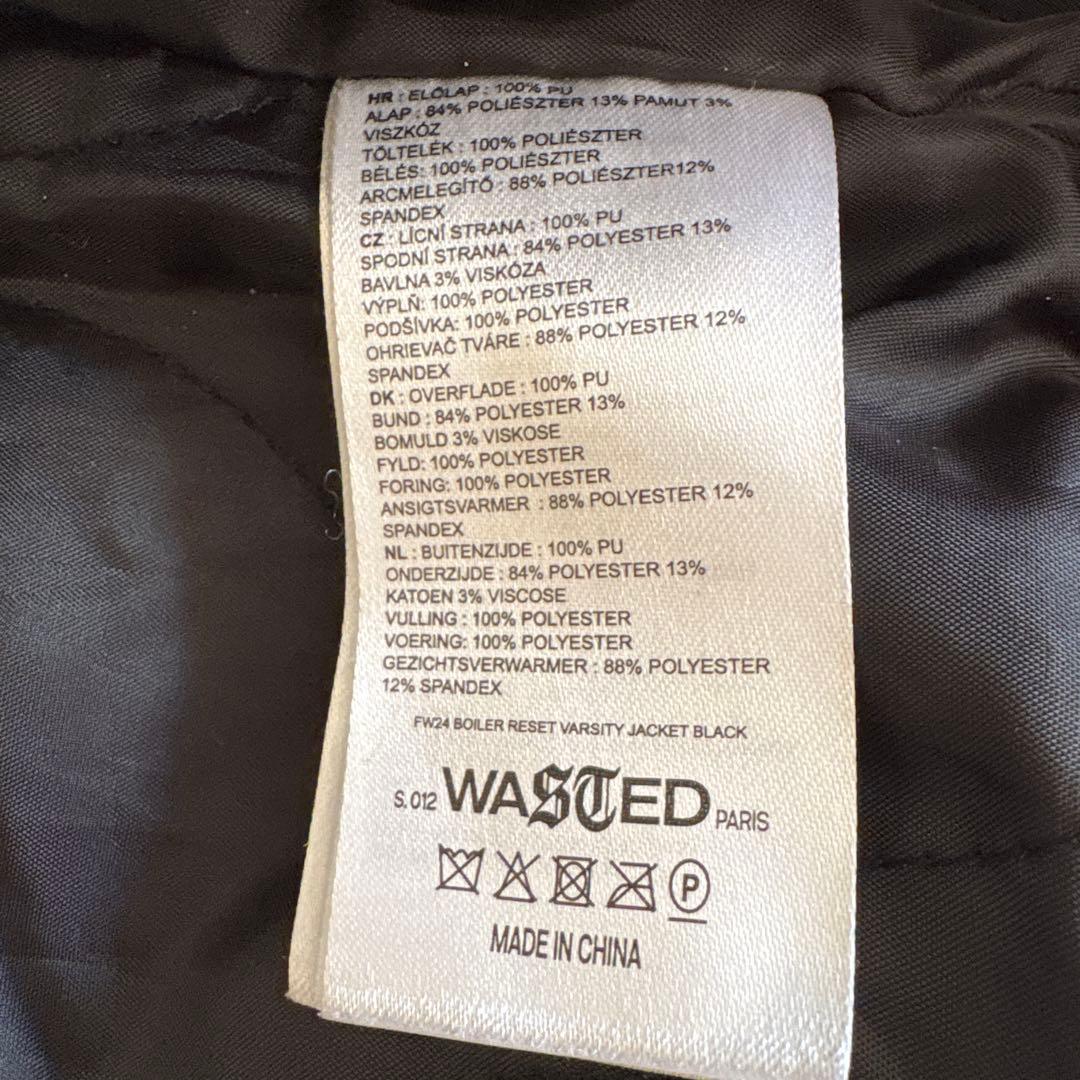 ❗️【tomoki】❗️