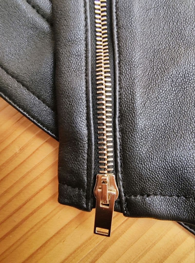 【NAGOYA LIMITED】“ STRETCH SINGLE RIDERS