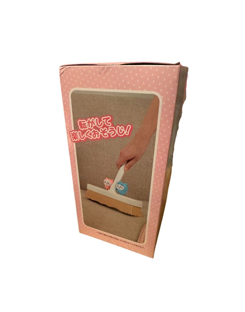 ちいかわ ころころクリーナー おまとめ15点セット 雑貨 お掃除グッズ