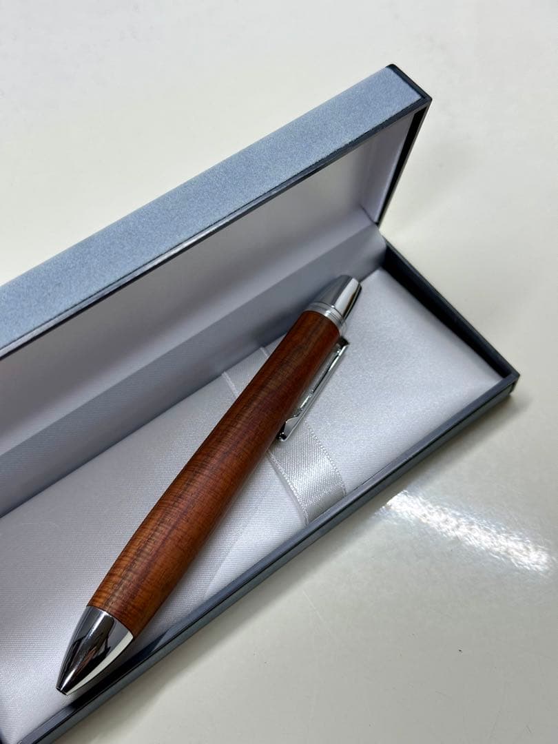 工房楔　シアメースローズウッド　トレチェーレ