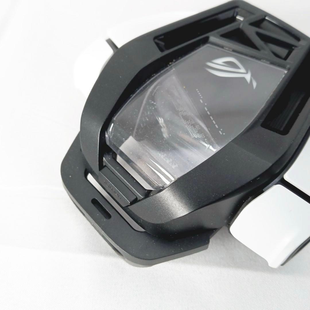 スマホアクセサリー AeroActive Cooler 6 (ROG6_AEROACTIVE)