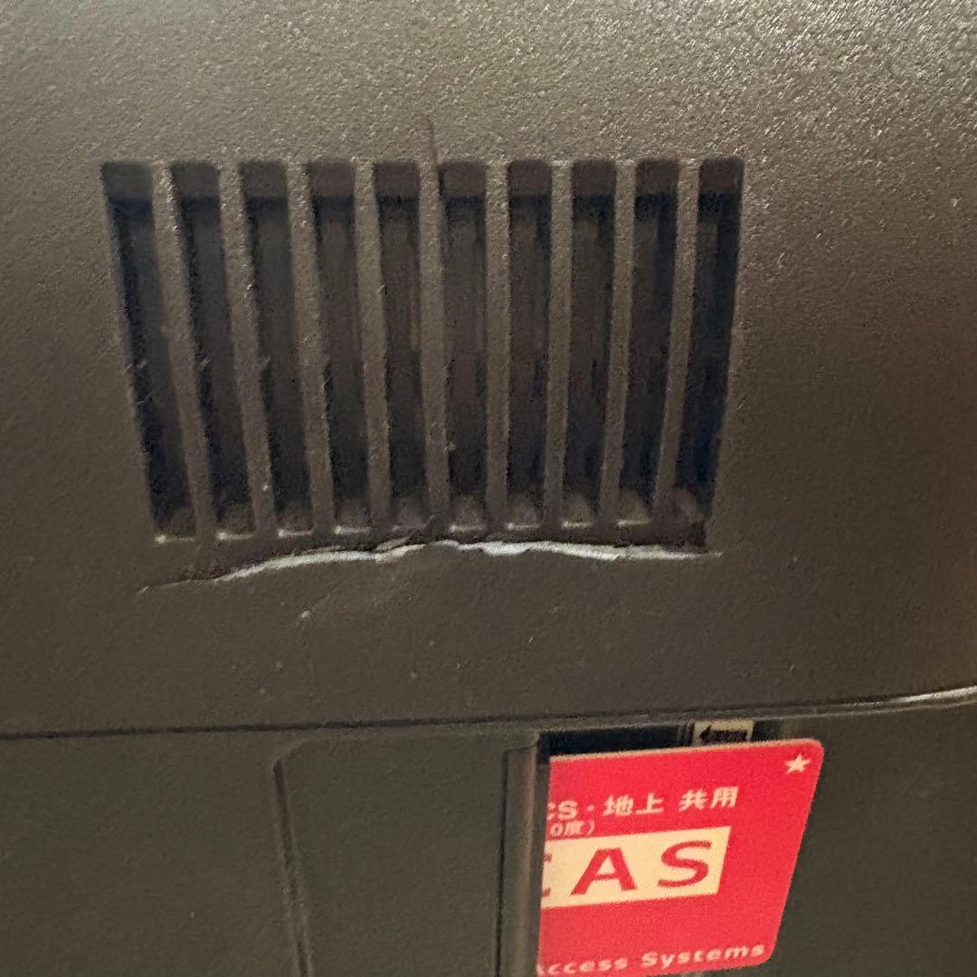 一都三県限定　配送無料　4K液晶テレビ　Panasonic 43インチ