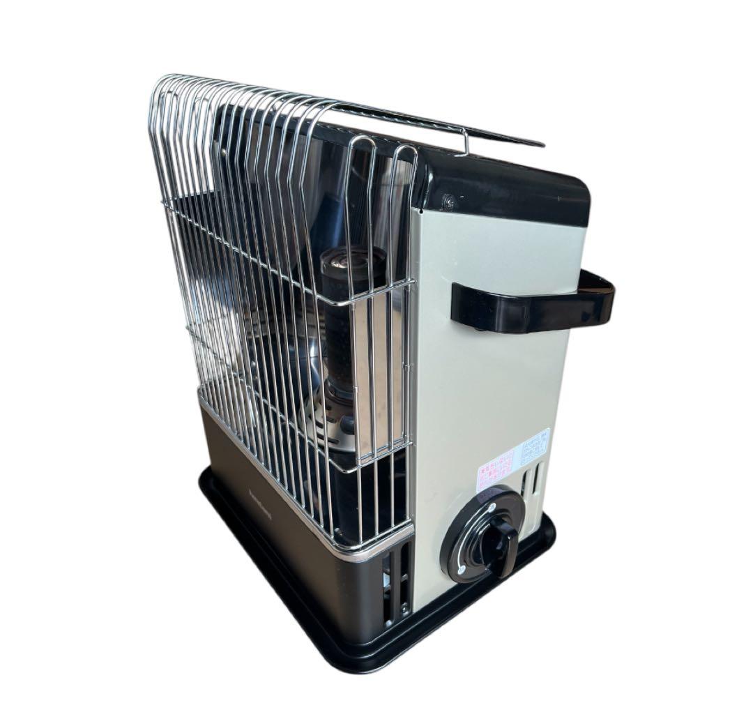 CB-CGS-HPR カセットガスストーブ Iwatani