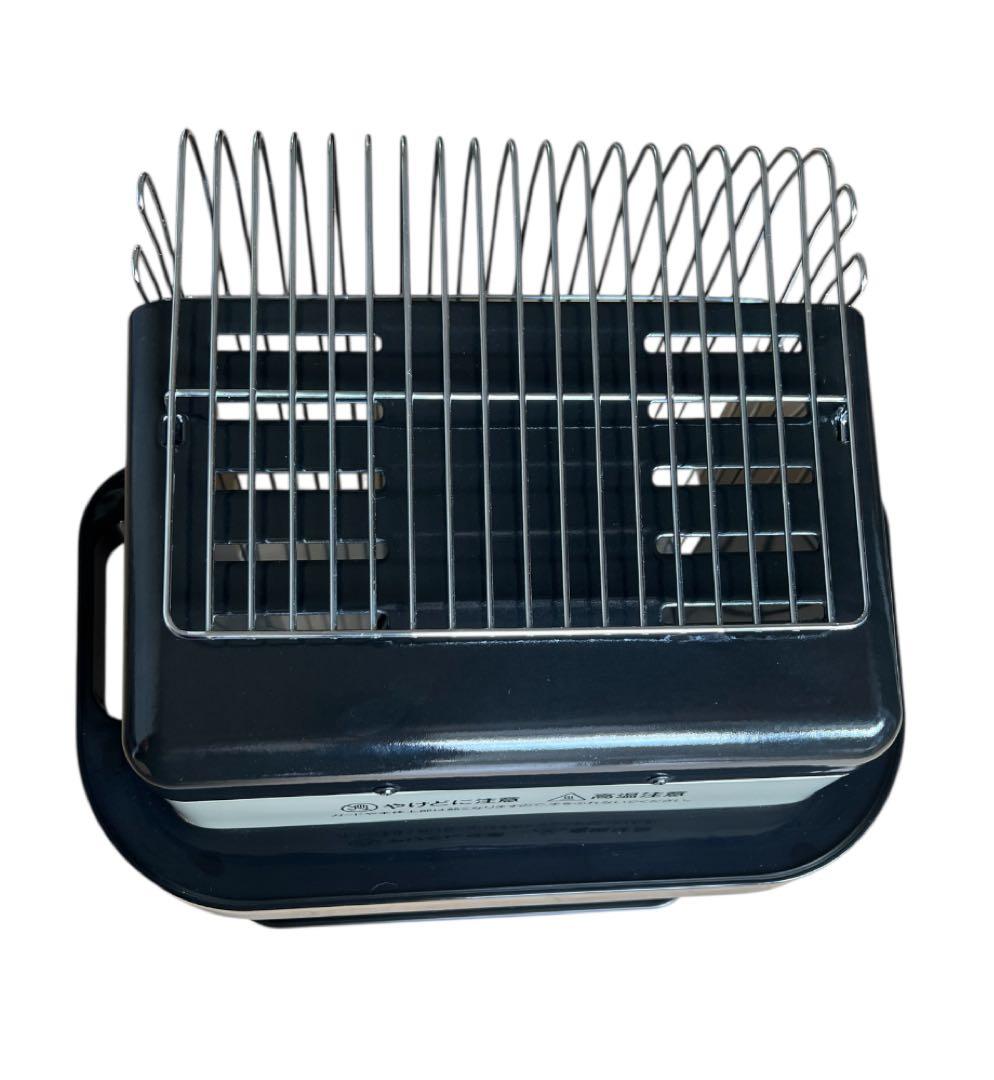 CB-CGS-HPR カセットガスストーブ Iwatani