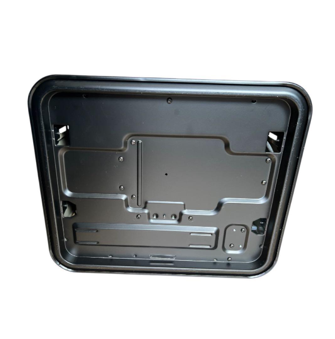 CB-CGS-HPR カセットガスストーブ Iwatani