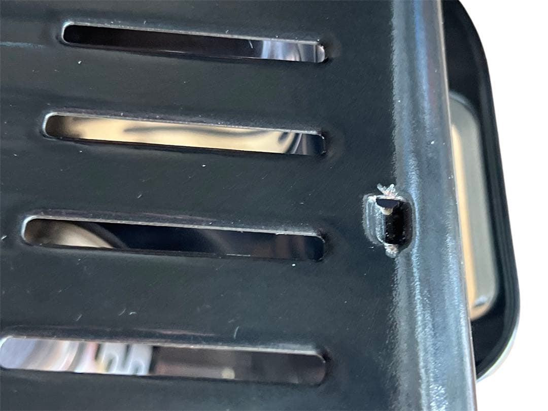 CB-CGS-HPR カセットガスストーブ Iwatani