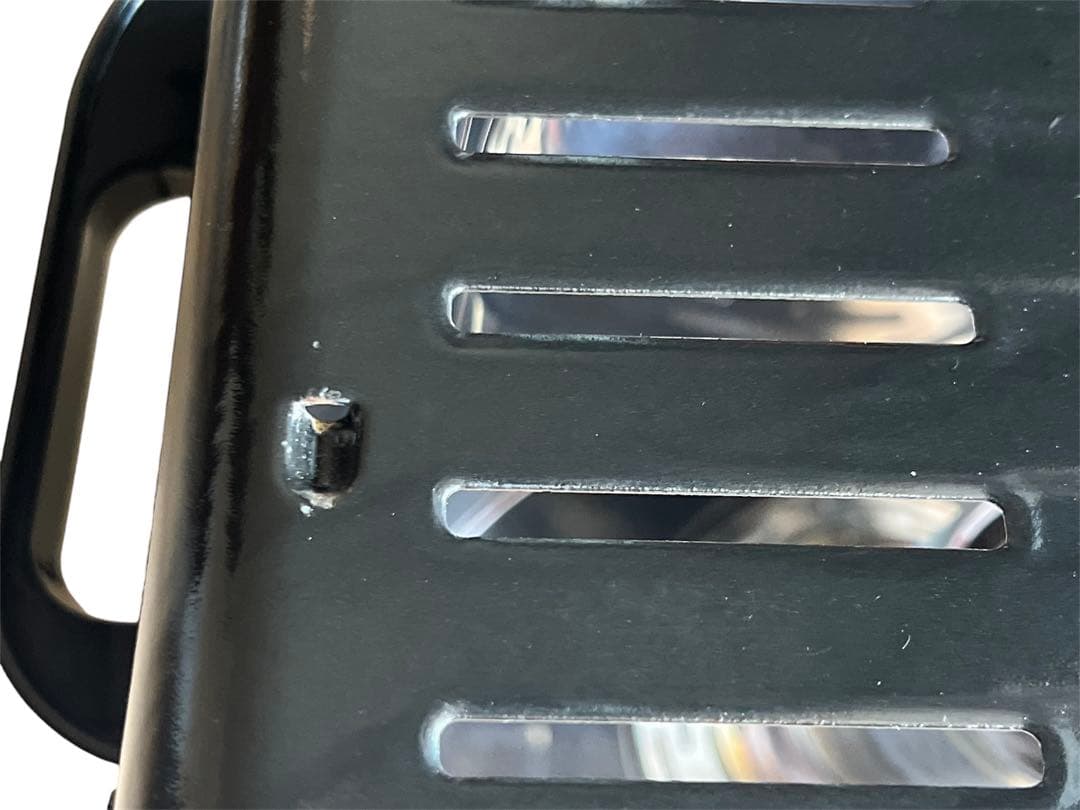 CB-CGS-HPR カセットガスストーブ Iwatani