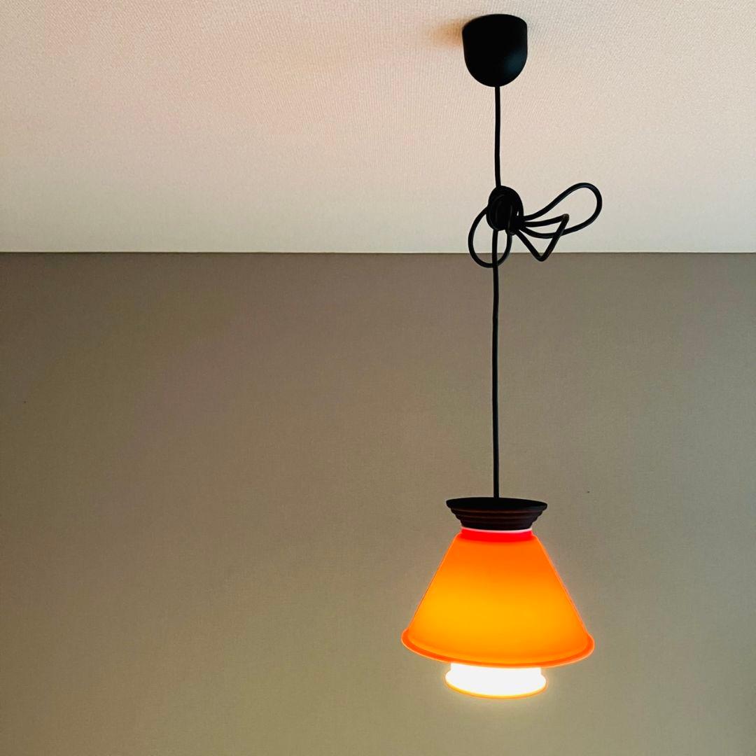 SOWDEN LIGHT ソーデンライト CL2 ポストモダン HAY