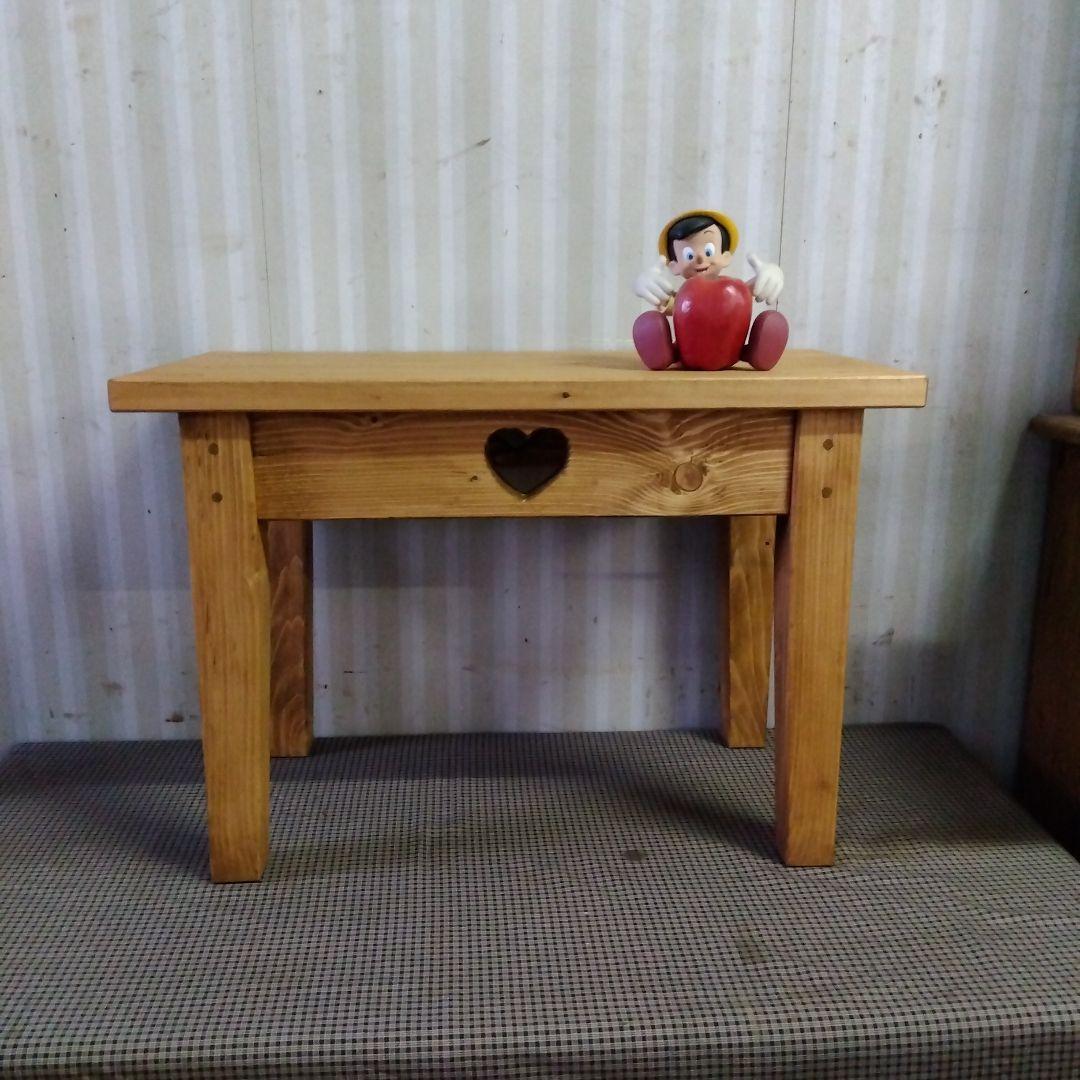 カントリーテ―ブル(のりＰ)