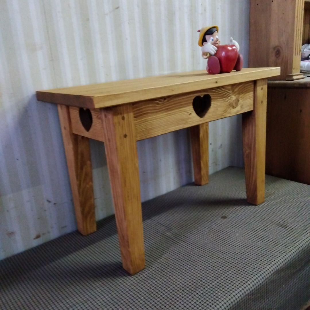 カントリーテ―ブル(のりＰ)