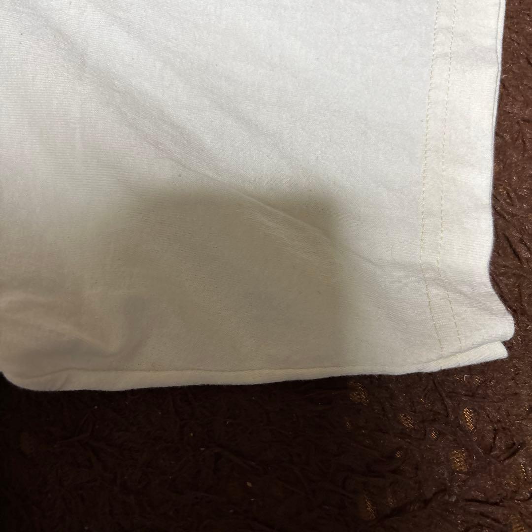 ミュージシャン STING mercury falling tour 96tee L