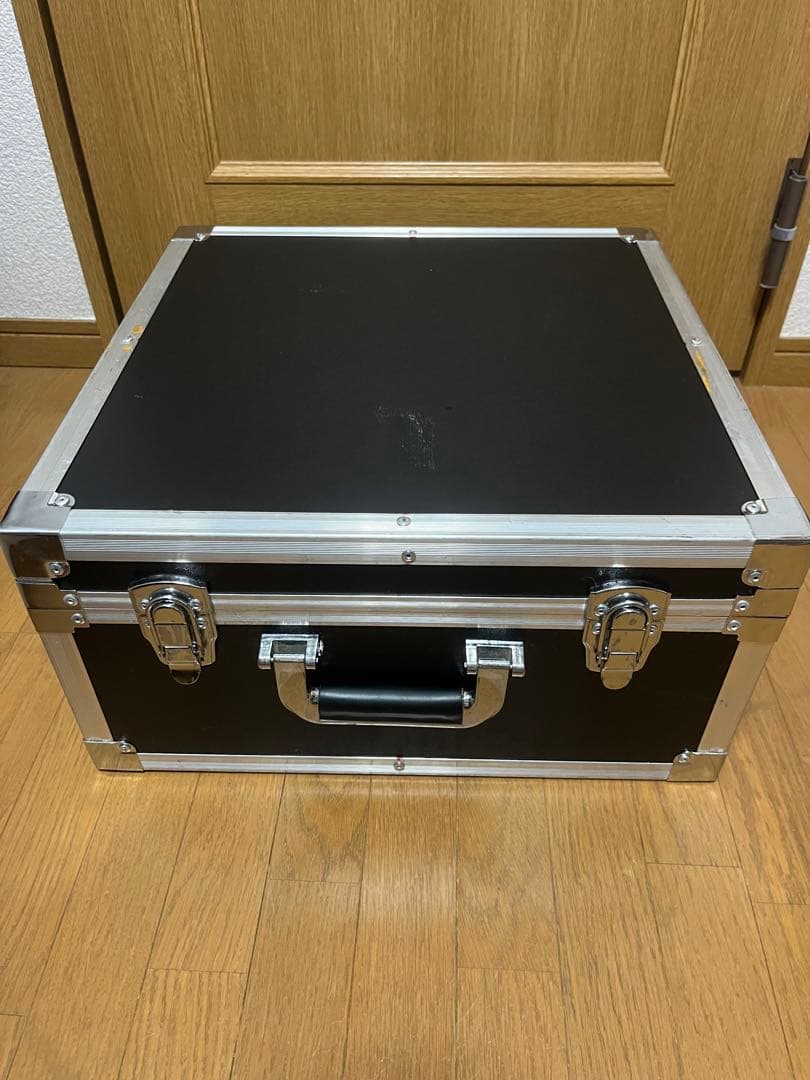 ライポソニックス