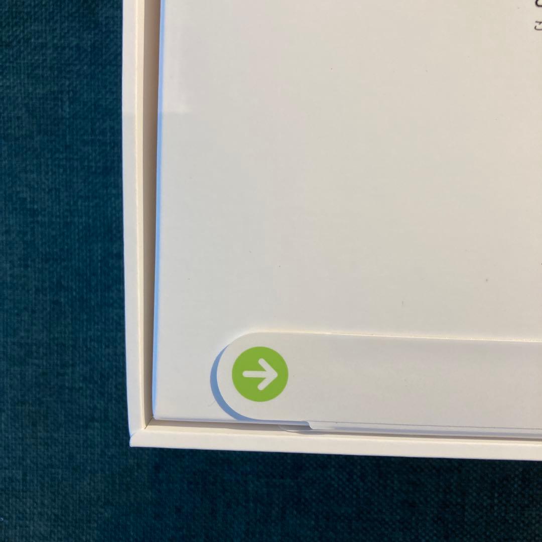 【ペコ】Apple iPad Pro 13インチ 256GB M4