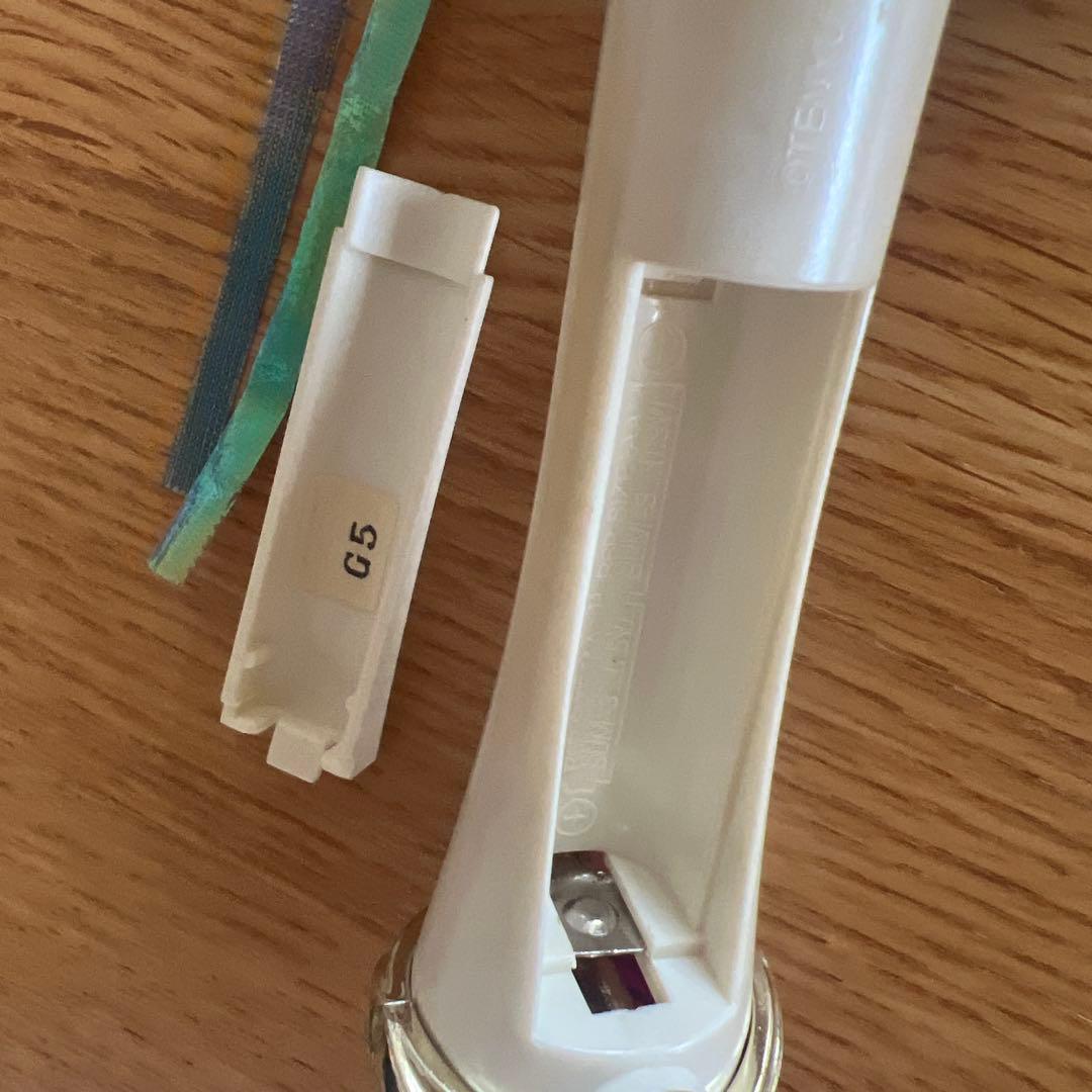 愛天使伝説 ウェディングピーチ セントクリスタル