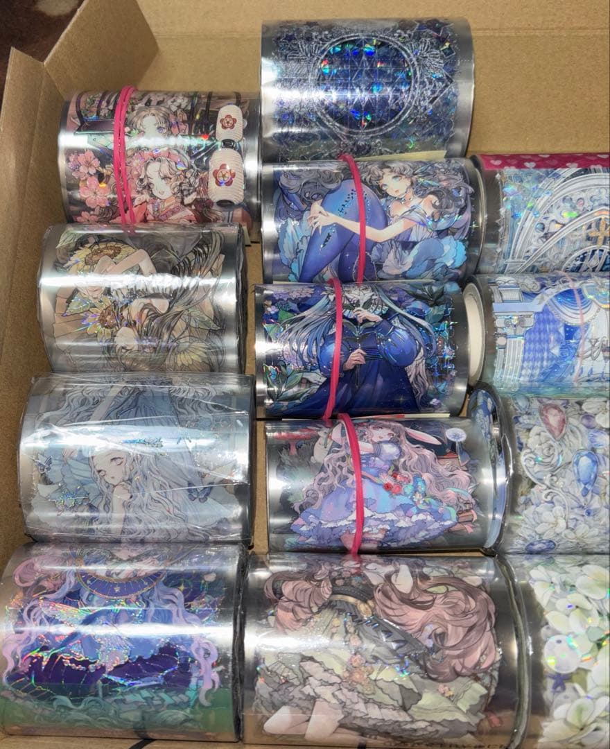 ❁Ma❁さま　専用ページ