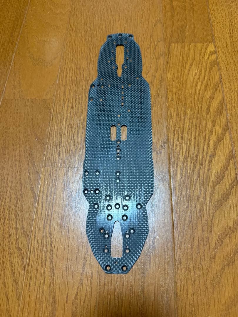 XRAY X4 オプションパーツ