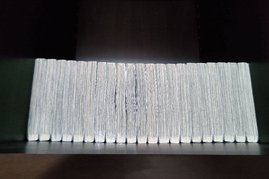 ハイキュー!! 全45巻セット(美品)+その他