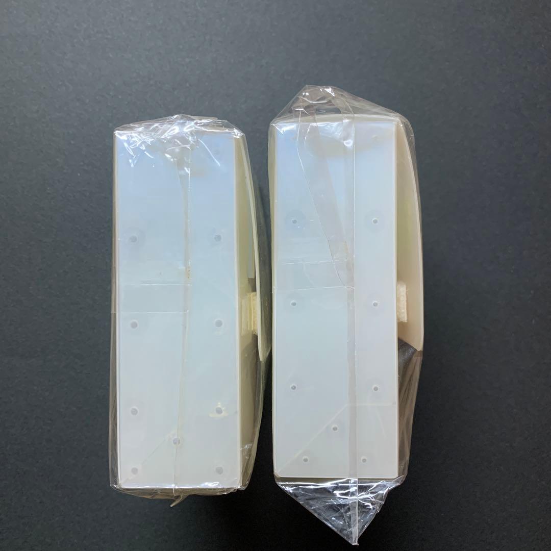 ドラゴンボールデータカードダスZ2　大会優勝.準優勝　天下一認定証　2個セット