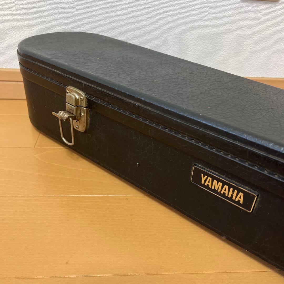 ギター　Morris Tornado ZII-HG エレアコ1926-02-1