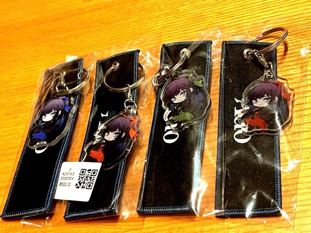 Ado 旅行タグEuropa Asia日本 北アメリカHibana セット 世界