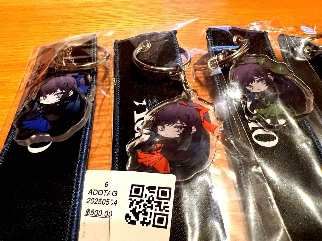 Ado 旅行タグEuropa Asia日本 北アメリカHibana セット 世界