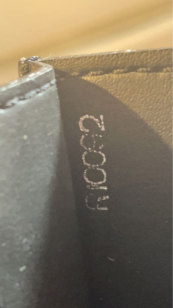 プ*ん様 LOUIS VUITTON ルイヴィトン モスコバ タイガ ビジネスバ