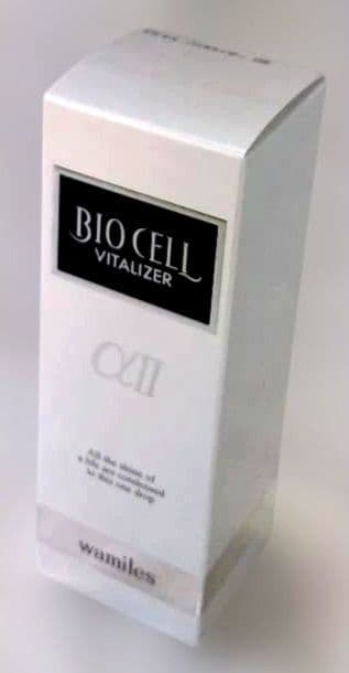 リキッド7　マミコサマ