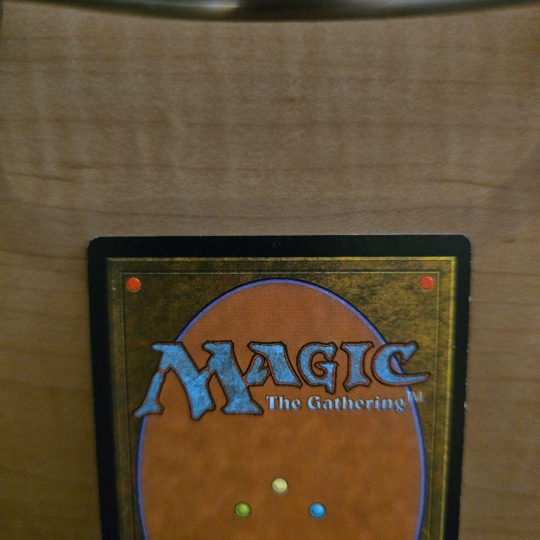 セラの聖域 MTG　②