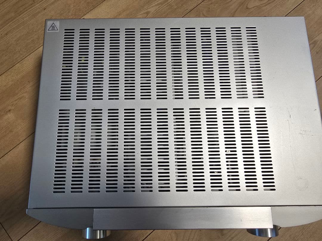 マランツ marantz PM7005 プリメインアンプ 2018年製最終値下げ