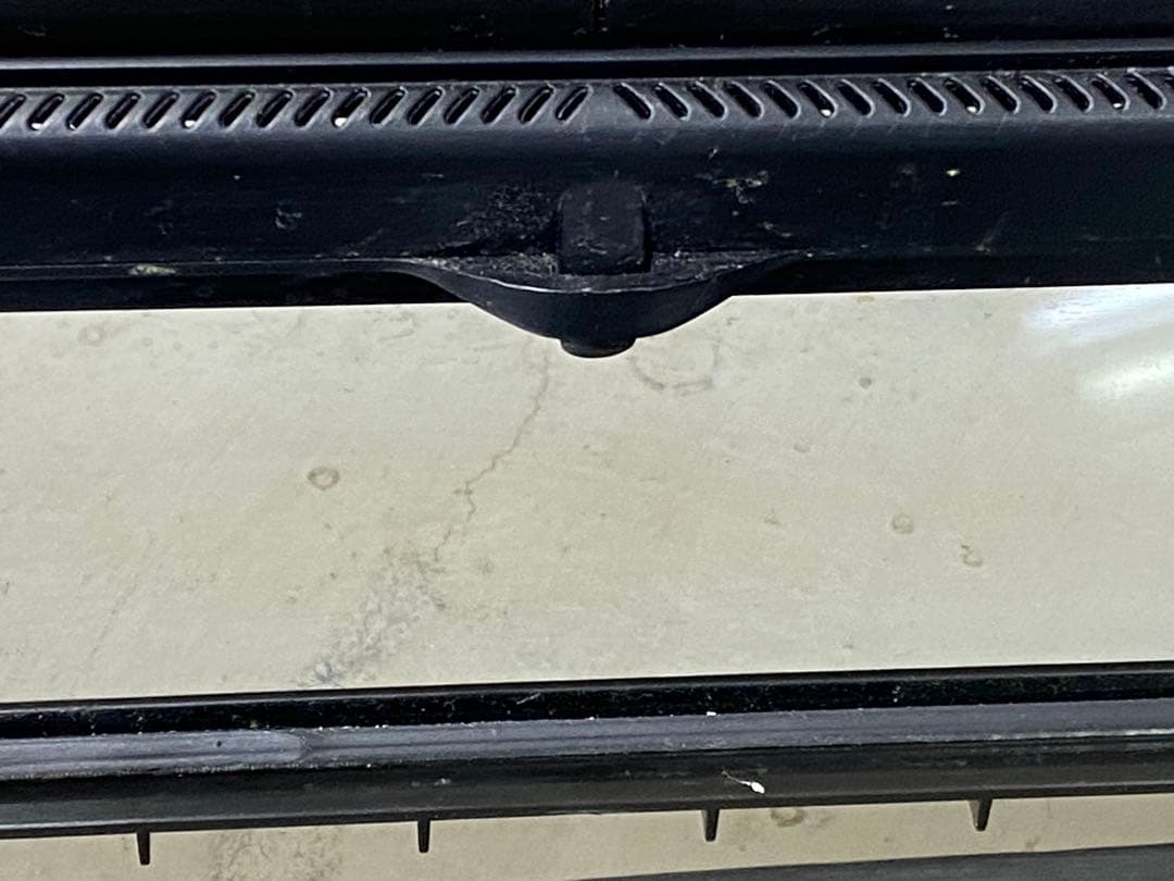 EXOTERRA 爬虫類・両生類用 グラステラリウム 照明付き 付属品多数