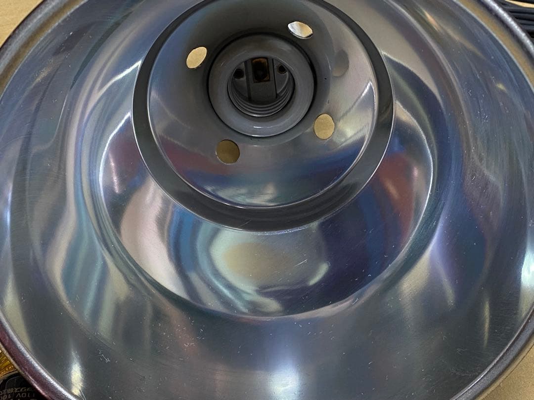 EXOTERRA 爬虫類・両生類用 グラステラリウム 照明付き 付属品多数