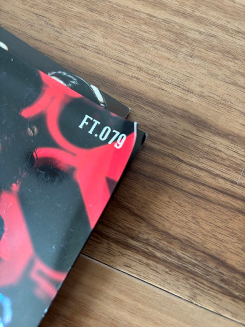 BUCK-TICK ファンクラブ会報　36冊