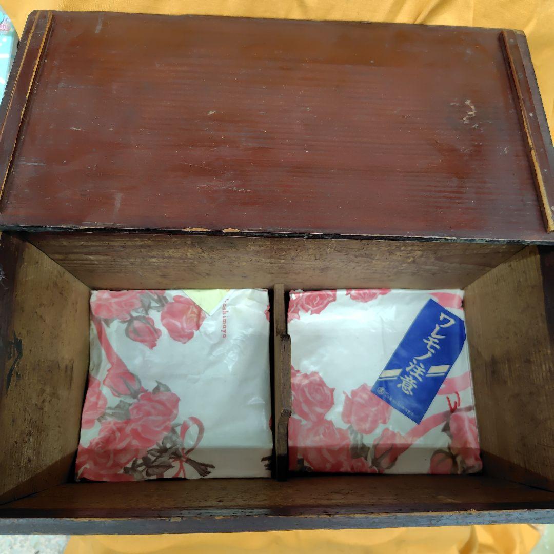 日本の鉄瓶 2個セット