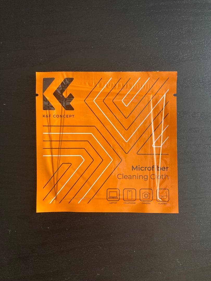 SIRUI Night Walker T1.2 Eマウント24.35.50mm